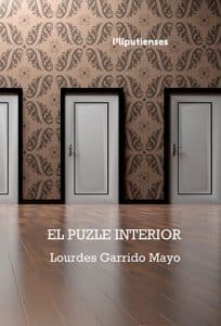 El puzle interior