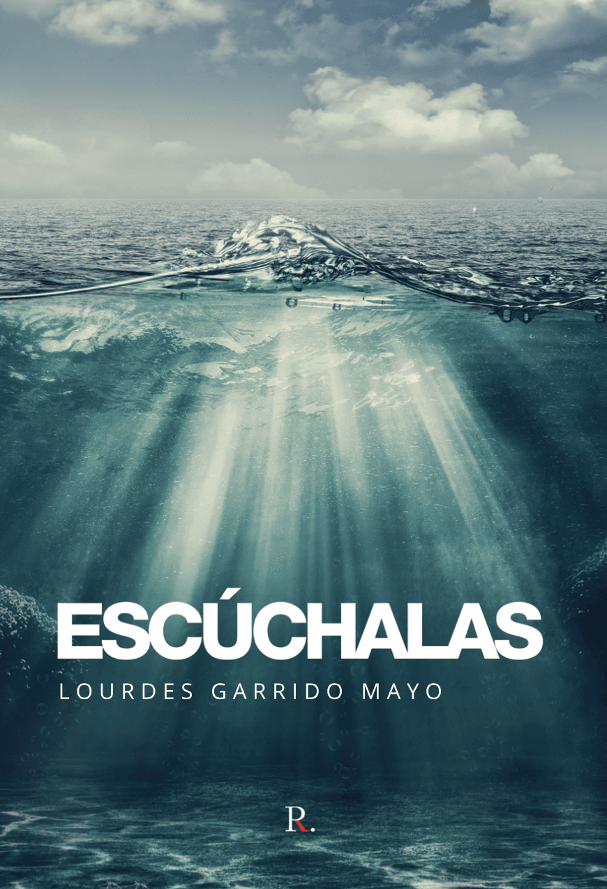 Escúchalas