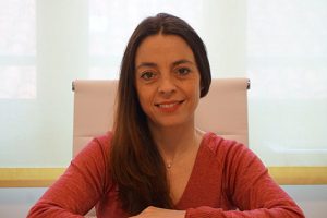 Precios psicólogo Gijón